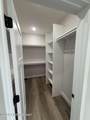 39 Robert Allen Ln - Photo 14