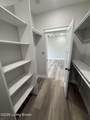 39 Robert Allen Ln - Photo 15