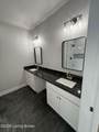 39 Robert Allen Ln - Photo 16