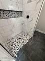 39 Robert Allen Ln - Photo 18