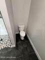 39 Robert Allen Ln - Photo 19