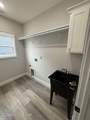 39 Robert Allen Ln - Photo 21