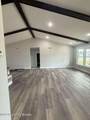 39 Robert Allen Ln - Photo 23