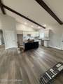 39 Robert Allen Ln - Photo 24