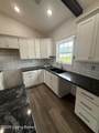 39 Robert Allen Ln - Photo 25