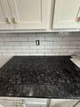 39 Robert Allen Ln - Photo 26
