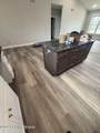 39 Robert Allen Ln - Photo 27