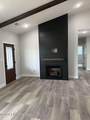 39 Robert Allen Ln - Photo 28