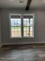 39 Robert Allen Ln - Photo 29