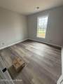 39 Robert Allen Ln - Photo 31