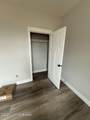 39 Robert Allen Ln - Photo 32