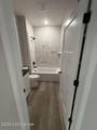 39 Robert Allen Ln - Photo 33