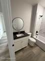 39 Robert Allen Ln - Photo 34