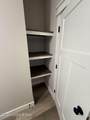 39 Robert Allen Ln - Photo 35