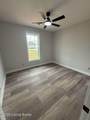39 Robert Allen Ln - Photo 36