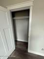 39 Robert Allen Ln - Photo 37
