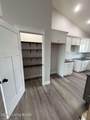 39 Robert Allen Ln - Photo 38