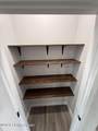 39 Robert Allen Ln - Photo 39