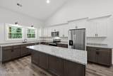 1380 Shore Acres Rd - Photo 10