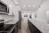 1380 Shore Acres Rd - Photo 11