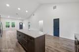 1380 Shore Acres Rd - Photo 13