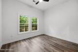 1380 Shore Acres Rd - Photo 14