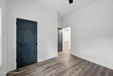 1380 Shore Acres Rd - Photo 16