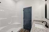 1380 Shore Acres Rd - Photo 18
