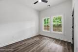 1380 Shore Acres Rd - Photo 20