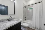 1380 Shore Acres Rd - Photo 21