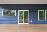 1380 Shore Acres Rd - Photo 22