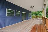 1380 Shore Acres Rd - Photo 23