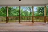 1380 Shore Acres Rd - Photo 24