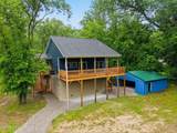 1380 Shore Acres Rd - Photo 25