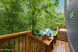 1380 Shore Acres Rd - Photo 26