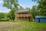 1380 Shore Acres Rd - Photo 27