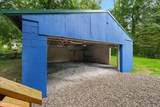 1380 Shore Acres Rd - Photo 28