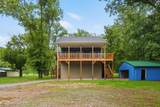 1380 Shore Acres Rd - Photo 29