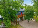1380 Shore Acres Rd - Photo 3