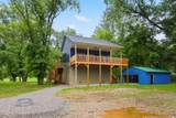 1380 Shore Acres Rd - Photo 30