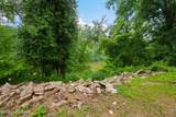 1380 Shore Acres Rd - Photo 31