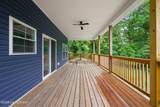 1380 Shore Acres Rd - Photo 32