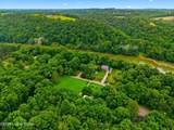 1380 Shore Acres Rd - Photo 34
