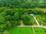 1380 Shore Acres Rd - Photo 35
