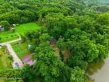 1380 Shore Acres Rd - Photo 36