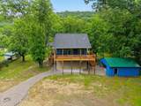 1380 Shore Acres Rd - Photo 37