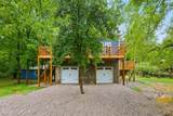 1380 Shore Acres Rd - Photo 38