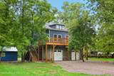 1380 Shore Acres Rd - Photo 4