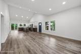 1380 Shore Acres Rd - Photo 5