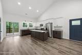 1380 Shore Acres Rd - Photo 8